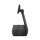 BELKIN Auto-Tracking Stand Pro DockKit MMA008vf05BK - 1256365 - zdjęcie 4